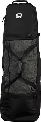 ogio creature 2 travel bag